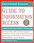 ALA Guide to Information Access