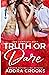 Truth or Dare (Truth or Dare)