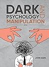 Dark Psychology a...