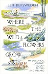 Where the Wildflo...