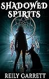Shadowed Spirits