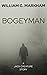 Bogeyman: A Jack Creature Story