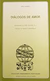 Diálogos de Amor