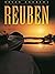Reuben