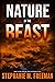 Nature of the Beast (Diamon...