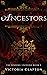 Ancestors (The Binding Book 3)