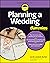 Planning A Wedding For Dummies