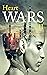 Heart Wars II