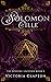 Solomon Cille (The Binding Universe Book 5)