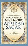 Anurag Sagar Part I