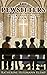 The Pewsitters: Skits & Devotions for Church & Home
