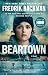 Beartown (Beartown, #1)