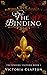 The Binding