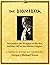 The Diomedeia: Diomedes, the Peoples of the Sea, and the Fall of the Hittite Empire (Diomedeia Series Book 1)