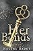 Her Bonds (Kindred Souls, #4)