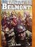 Beaches of Belmont & Other Short Stories, D. R. Smith, SIGNED