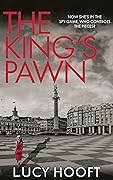 The King's Pawn