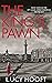The King's Pawn (Sarah Blac...