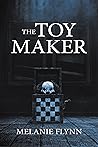 The Toy Maker