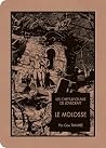 Le Molosse
