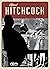 Alfred HITCHCOCK: Master of Suspense (NBM Comics Biographies)