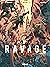 Ravage, Tome 3