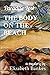 The Body on the Beach: Para...