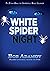 White Spider Night