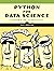 Python for Data Science: A Hands-On Introduction