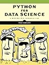 Python for Data S...