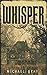 Whisper (The Whisper Series)