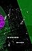 The Gutter Sprites: an inte...