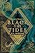 Black the Tides: Escape the City of Nightmares (Threads of Dreams Book 2)