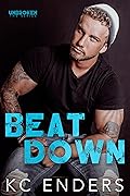 Beat Down