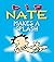 Big Nate Makes a Splash: Ch...