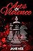 Acts of Violence  by Jane Ace