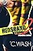 Hersband Material 2 by C. Wash