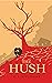 The Hush