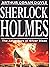 The Adventure of Silver Blaze--A Sherlock Holmes Adventure by Arthur Conan Doyle