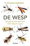 De wesp
