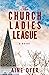 The Church Ladies League