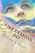 Like Demons Do: Angels Walk In