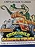 The Crocodile and the Dumpe...