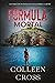 Fórmula Mortal: um thriller investigativo de Katerina Carter (Série de Aventuras de Suspense E Mistério Com A Investigadora Katerina Carter) (Portuguese Edition)
