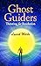 Ghost Guiders: Thirsting fo...
