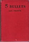 Five Bullets