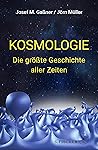Kosmologie: Die g...