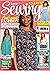 Love Sewing : Love Sewing I...
