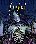 The Art of Feefal