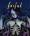 The Art of Feefal
